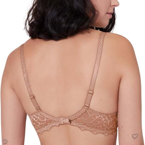 **Simone Perele** Caresse 40C NWT - Picture 2 of 7